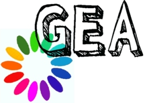 logo GEA